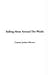 Sailing Alone Around the World
