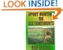 Sport Hunting on Six Continents