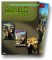 Search : The Marx Brothers Box: Animal Crackers/ Duck Soup/Horse Feathers