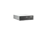 Compaq Comp. HP DVD-ROM drive – IDE ( AA620B )