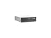 Compaq Comp. HP DVD-ROM drive - IDE ( AA620B ) Image