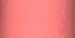 Dior Rouge Dior Replenishing Lipcolor Diorama 066