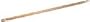 Bahco North America #51-24 24"Bow Blade/Peg Tooth