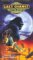 Legend of the Desert Bigfoot