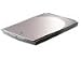 Electronics : Canon Canoscan N1220U Scanner