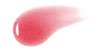 Pixi Lip Booster Gloss Elf