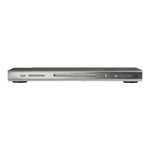 Grundig GDP 1750 DVD-Player schwarz