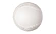 Wilson SFT Outdoor Use Softball Dozen Pack