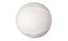Wilson SFT Outdoor Use Softball Dozen Pack
