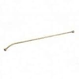 Chapin Mfg 18In Sprayer Brass Extension 6-7742