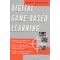 Understanding Digital Games
