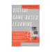 Cats-Pyjamas.net e-learning list
