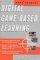 Digital Game-based Learning