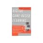 Digital Game-based Learning