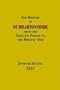 History of Dumbartonshire, 1857 (Scottish County Histories)