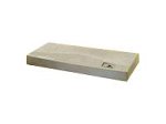 HP JetDirect EX Plus3 - Print server - parallel - EN, EtherTalk - 10Base-T, 100VG-AnyLAN - 3 ports