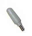 Cell Phone Antenna Stub for Kyocera Phantom KE/KX 413/414