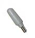 Cell Phone Antenna Stub for Kyocera Phantom KE/KX 413/414
