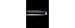 MAC Lustreglass Lip Gloss Luminary