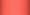 Gipsy Red 734