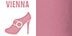 Buxom Buxom® Big & Healthy™ Lip Stick Vienna 0.03 oz