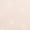 Powder Pink