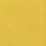 Wissmach Yellow Solid Opal Fusible 96coe - 1 Piece 8" X 12" (.67sf)