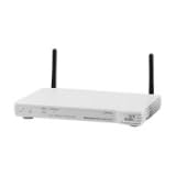 3Com Wireless Office Connect 11G Access Wireless Bridge 3CRWE454G72-UK