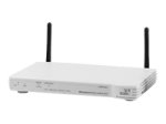 3Com Wireless Office Connect 11G Access Wireless Bridge 3CRWE454G72-UK