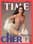 Cher / TIME Cover: March 17, 1975, Art Print by TIME Magazine