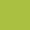 Cathayana Jewelry Roll (LIGHT GREEN)
