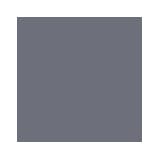 Metallic Spray Paint 11oz-Silver