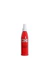 CHI 44 Iron Guard 8.5 fl oz (250 ml) 01GMNcHOdbL. SL160 CHI 44 Iron Guard 8.5 fl oz (250 ml)