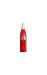 Innovations in Hair Care Products ? Opportunity for Private Labelers 01GMNcHOdbL. SL75 Innovations in Hair Care Products ? Opportunity for Private Labelers