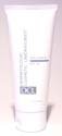 DCL Daily Moisture SPF 15 3.5 oz