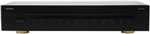 Sylvania - SPEAKER SELECTOR - 12 PR