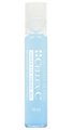 Under Eye Toning Gel