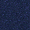 blue ribbon blue