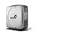 Check out Seagate Technology 160 GB USB 2.0 External Hard Drive