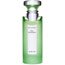 Bvlgari Eau Parfumee Green Tea 1.33 oz Eau de Toilette Spray