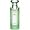 Bvlgari Eau Parfumee Green Tea 1.33 oz Eau de Toilette Spray