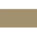 Rit Dye Powder-tan