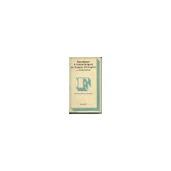 Collection "F": Enseigner a Communiquer En Langue Etrangere