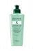Ciment Anti Usure contains VITA CIMENT. Repairs hair damaged by coloring or other chemical treatments. Leaves hair soft and shiny!