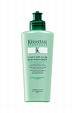 Kerastase Ciment Anti Usure 200ml retail size