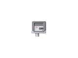 PFI-302 GY (�O���[)