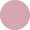 Meadow 268 (Metallic)