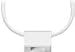 エレ: Apple iPod shuffle replacement cap and lanyard (交換用キャップ & ストラップ) M9942G/A