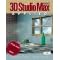 3D STUDIO MAX Applied Release 2.0