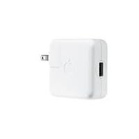 Apple USB Power Adapter for iPod